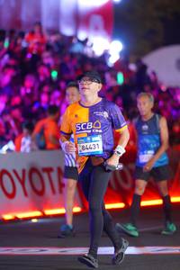 BIB: 
                            <button type="button" onclick="openModal(23365554)" class="btn btn-primary btn-sm float-right btn-popup" data-toggle="modal" data-target=".modal-high-quality">
                        <i class="fas fa-shopping-cart"></i> Add to Cart
                    </button>
                                            <button type="button" onclick="isThisMe(23365554, true)" class="btn btn-success btn-sm float-right btn-popup btn-isme hidden" data-toggle="tooltip" data-placement="bottom" title="นี่คือรูปของคุณใช่ไหม คลิกที่นี่เพื่อเอาเข้าอัลบั้ม">
                        <i class="fas fa-plus"></i> Add to album
                    </button>
                    <button type="button" onclick="isThisMe(23365554, false)" class="btn btn-warning btn-sm float-right btn-popup btn-isnotme hidden">
                        <i class="fas fa-ban"></i> Remove from album
                    </button>